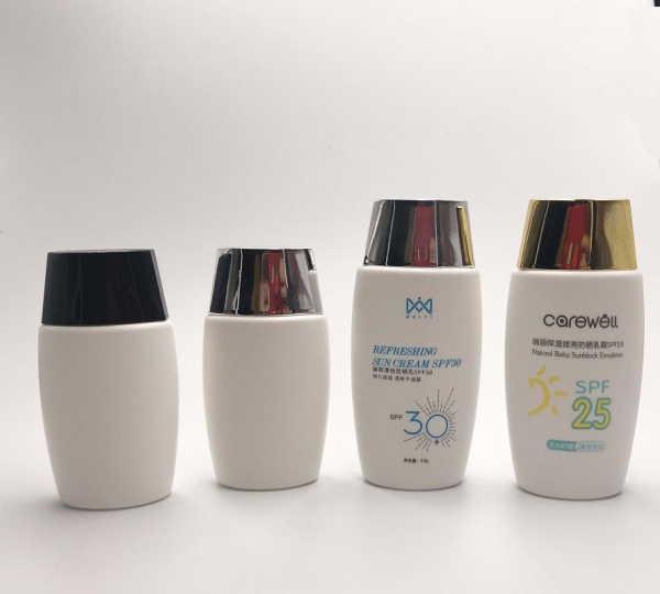 ISDIN bottle 30ml